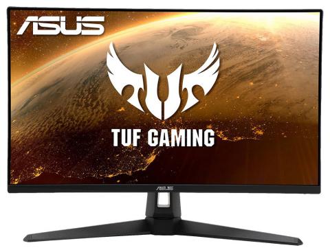 Immagine per GAME/27/FHD/165HZ/1MS/DP/FREESYNC da Sacchi elettroforniture